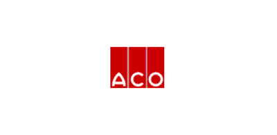 aco