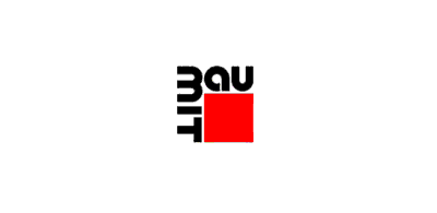 baumit