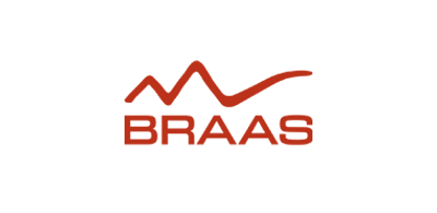 braas