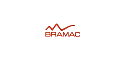 bramac