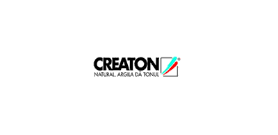 creaton