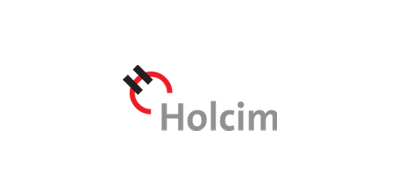 holcim
