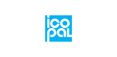 icopal