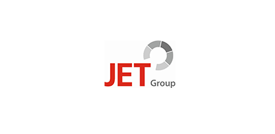 jet