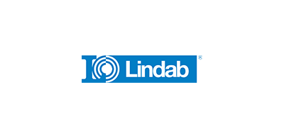 lindab