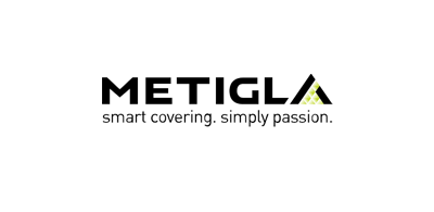 metigla
