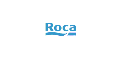 roca