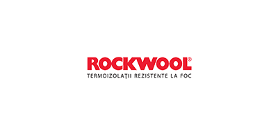 rockwool