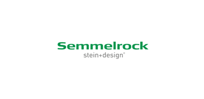 semmelrock