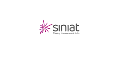 siniat