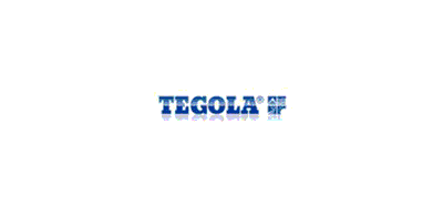 tegola