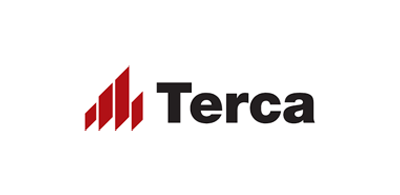 terca