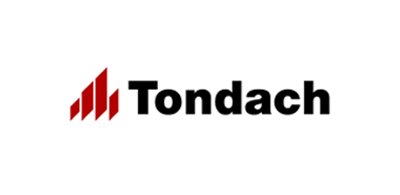 tondach