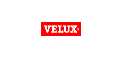 velux