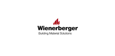 wienerberger